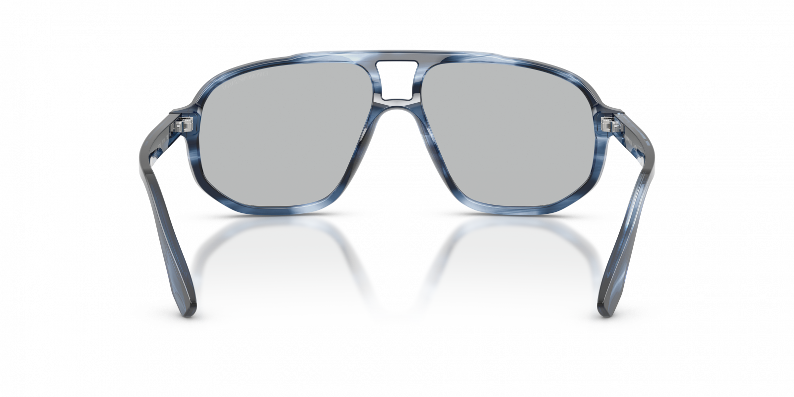 Emporio Armani EA4263U 632787  